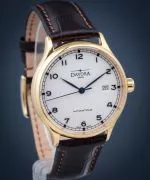 Davosa Classic Automatic Férfi Karóra