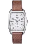 Davosa Evo 1908 Automatic Férfi Karóra