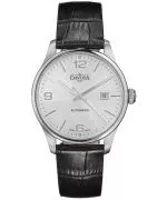 Davosa Gentleman Automatic Férfi Karóra