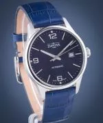 Davosa Gentleman Automatic Férfi Karóra