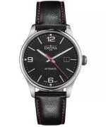 Davosa Gentleman Automatic Férfi Karóra