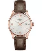 Davosa Gentleman Automatic Férfi Karóra