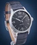 Davosa Gentleman Automatic Férfi Karóra