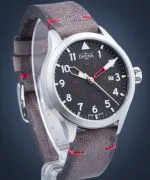 Davosa Neoteric Pilot Automatic férfi karóra