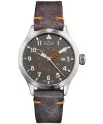 Davosa Neoteric Pilot Automatic Férfi Karóra