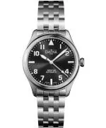 Davosa Newton Pilot Automatic férfi karóra