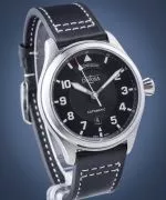 Davosa Newton Pilot Automatic Férfi Karóra