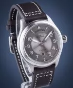 Davosa Newton Pilot Day-Date Automatic Férfi Karóra