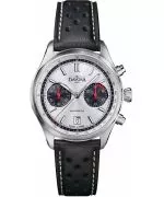 Davosa Newton Pilot Rally Automatic Chronograph Limited Edition férfi karóra