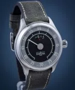 Davosa Newton Speedometer Férfi Karóra