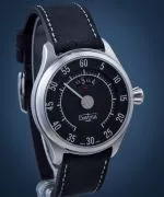 Davosa Newton Speedometer Férfi Karóra