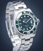 Davosa Ternos Ceramic Automatic Férfi Karóra