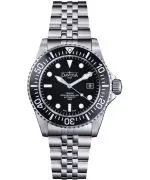 Davosa Ternos Professional 68h Automatic férfi karóra