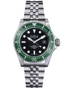Davosa Ternos Professional 68h Automatic férfi karóra
