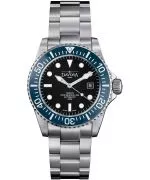 Davosa Ternos Professional 68H Automatic férfi karóra