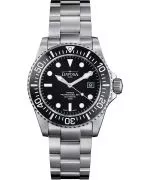Davosa Ternos Professional 68H Automatic férfi karóra