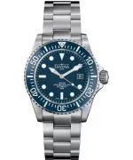 Davosa Ternos Professional 68h Automatic férfi karóra