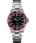 Davosa Ternos Sixties M Automatic férfi karóra