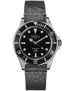 Davosa Ternos Sixties S Automatic férfi karóra
