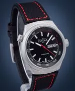 Davosa Trailmaster Automatic Férfi Karóra