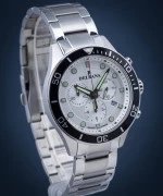 Delbana Mariner Chronograph férfi karóra