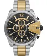Diesel Chief Chronograph Férfi Karóra