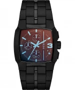 Diesel Cliffhanger Chrono férfi karóra