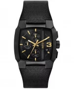 Diesel Cliffhanger Chronograph férfi karóra