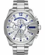 Diesel Chief Chronograph férfi karóra