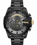 Diesel Chief Chronograph férfi karóra