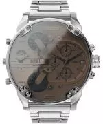Diesel Mr. Daddy 2.0 Chronograph férfi karóra