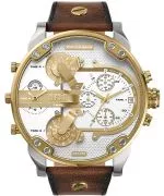 Diesel Mr. Daddy 2.0 Chronograph férfi karóra