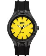 Diesel Streamline férfi karóra