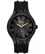 Diesel Streamline férfi karóra