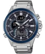 Casio Edifice Bluetooth férfi karóra