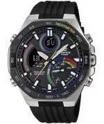 Casio Edifice Bluetooth Racing Multicolor Férfi Karóra