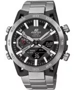 Casio Edifice Bluetooth Sospensione férfi karóra