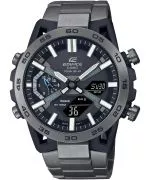 Casio Edifice Bluetooth Sospensione Férfi Karóra