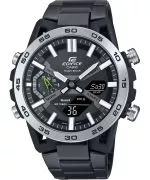 Casio Edifice Bluetooth Sospensione Solar férfi karóra