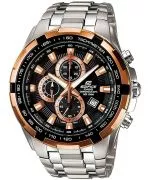 Casio Edifice Chronograph férfi karóra