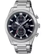 Casio Edifice Chronograph Férfi Karóra
