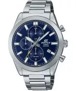 Casio Edifice Chronograph Férfi Karóra