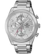 Casio Edifice Chronograph Férfi Karóra