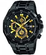 Casio Edifice Chronograph férfi karóra