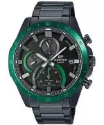 Casio Edifice Chronograph férfi karóra