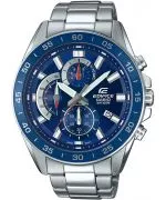 Edifice Casio Momentum Racing Chrono férfi karóra