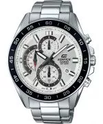 Edifice Casio Momentum Racing Chrono férfi karóra