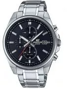 Casio Edifice Chronograph Férfi Karóra