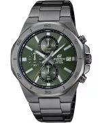 Casio Edifice Chronograph Férfi Karóra