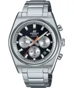 Casio Edifice Classic Chronograph férfi karóra